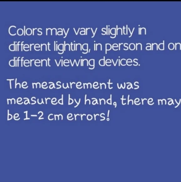 Silver Tuesday Bootcut Low Rise Jeans - Picture 11 of 11